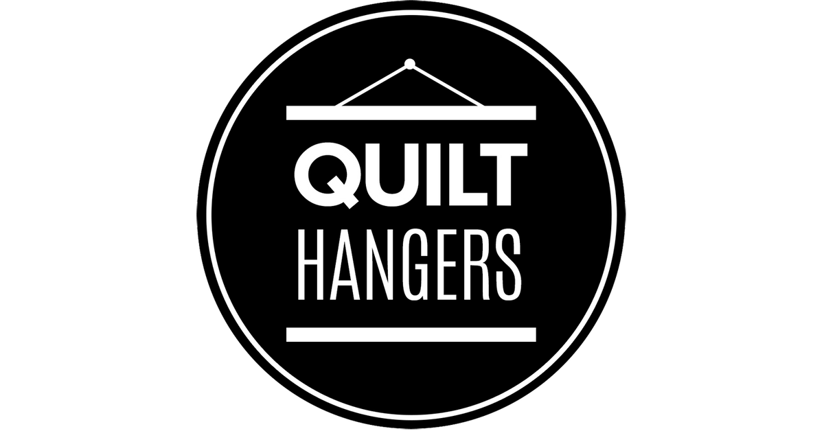 http://quilthangers.com/cdn/shop/files/Quilt_Hangers_Logo_Round.png?height=628&pad_color=ffffff&v=1663796350&width=1200