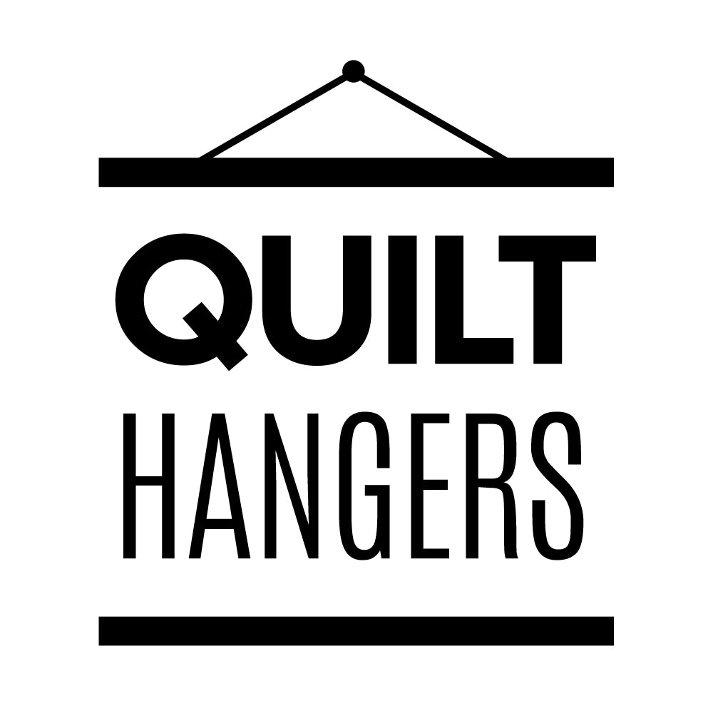 25-36 Quilt Hanger Frames – Quilt Hangers