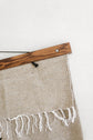 Wall Hanger for Large Tribal Rugs – Quilt Hangers